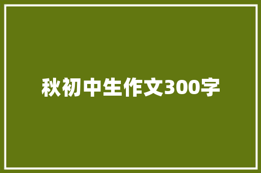 大连SEO手机,助力企业抢占移动端流量高地