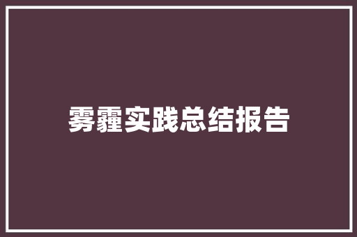 大邑SEO公司,助力企业互联网营销新突破