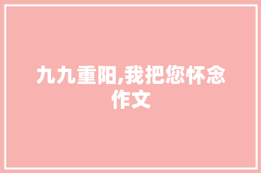 详细介绍武穴SEO优化,关键词布局与步骤详解