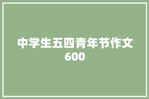 邵阳SEO软件,助力企业高效提升网络竞争力