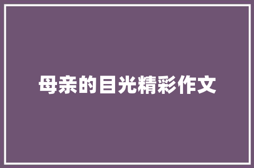 郑州SEO行业工资探析,薪资水平、职业前景与发展趋势