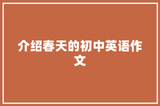 北京快速SEO,助力企业互联网营销的方法之路