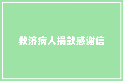 十年SEO深耕，乐云SEO引领行业新风向