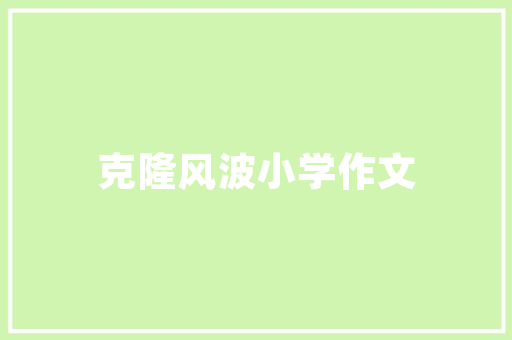 SEO被镜像处理,介绍网站优化中的暗流涌动
