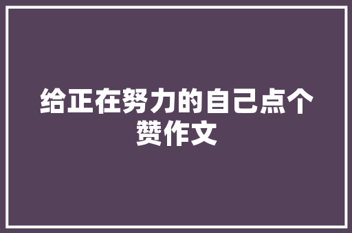 傀儡机人工智能的黑暗面与伦理挑战