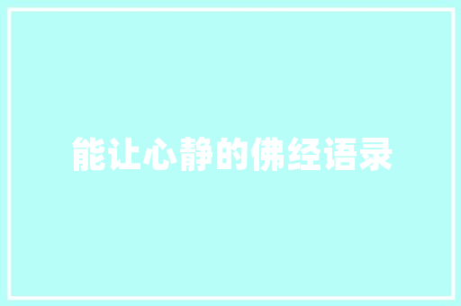 海口抖音SEO费用介绍,投资回报与步骤优化