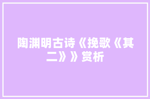企业分组代码创新驱动下的企业分类新范式