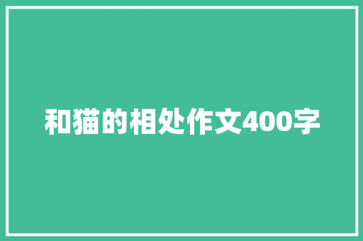 凋灵代码神秘代码背后的科技力量与伦理挑战