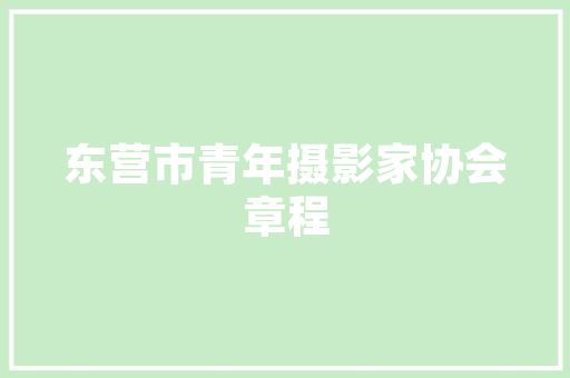 iOS崩溃代码探寻崩溃背后的真相与解决方法