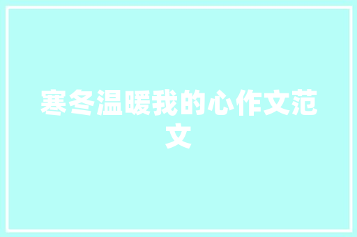 西宁抖音SEO公司助力企业乘风破浪，抢占流量高地