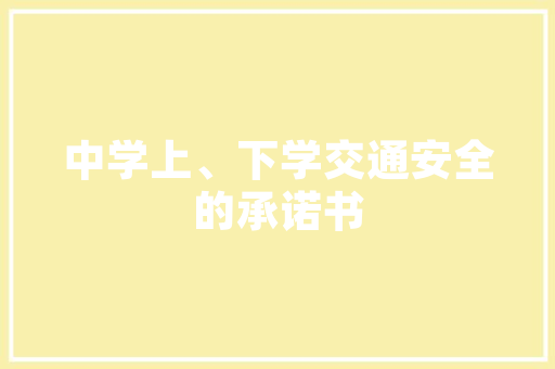 SEO优化软文外链的神奇魅力与实战步骤