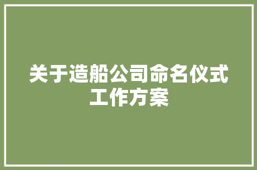DNF单机版代码探寻游戏开发背后的奥秘