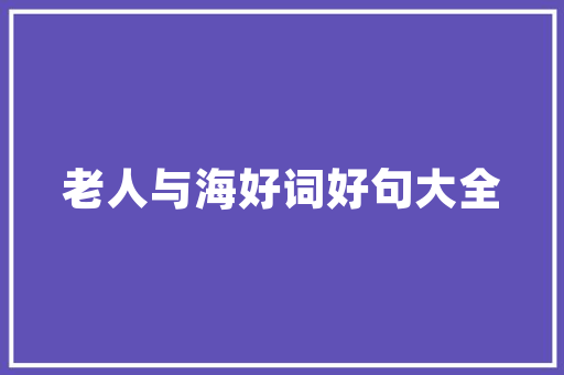 Flash动画技术传承与创意表达的完美融合