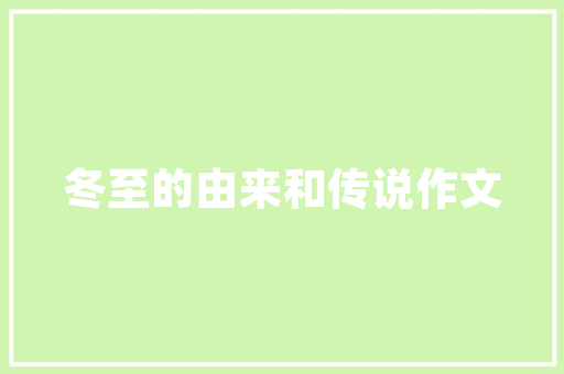 喵星人的奥秘猫图案的起源、文化内涵与艺术价值